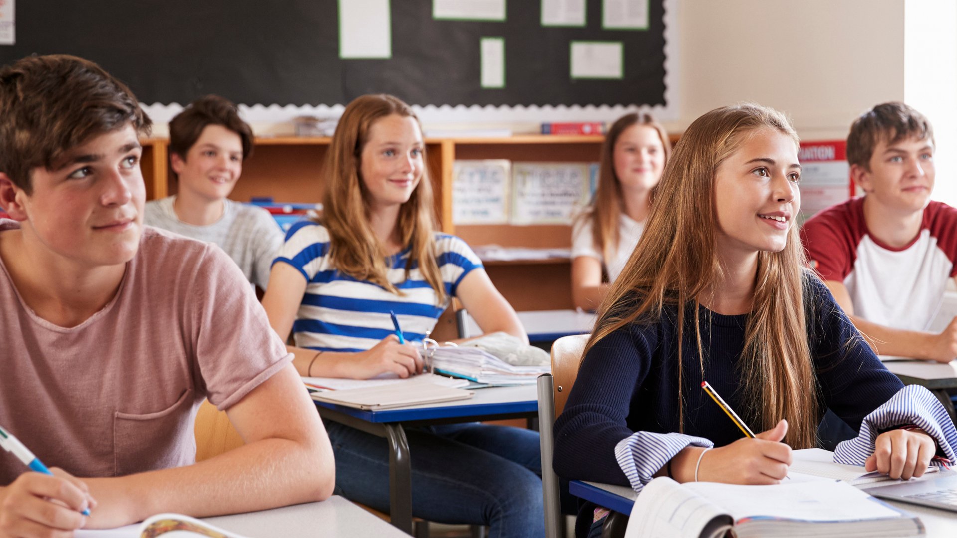 Can graph mode improve problemsolving? Casio Calculators