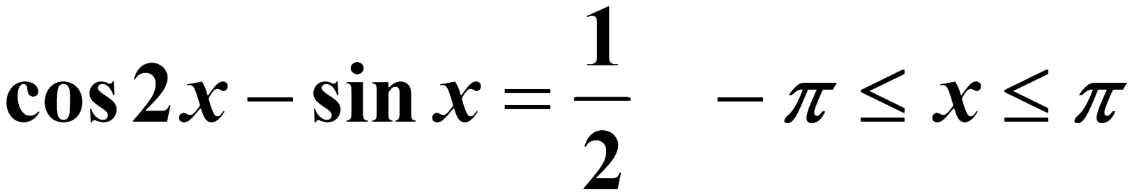 Graphing on the fx-CG50