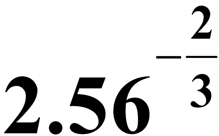 Further calculations 