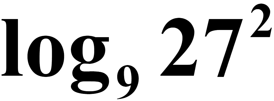 Further calculations