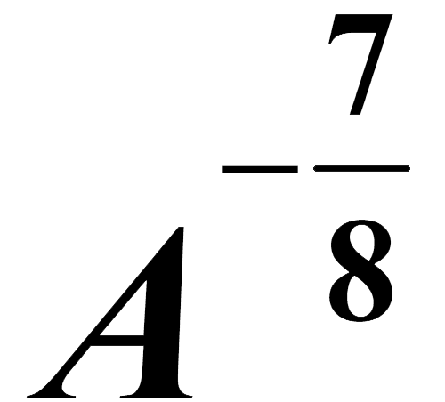 Further calculations