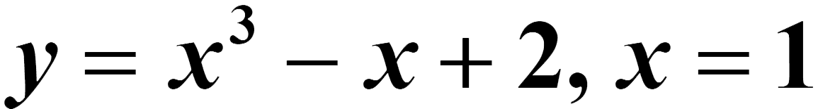 Graphing on the fx-CG50