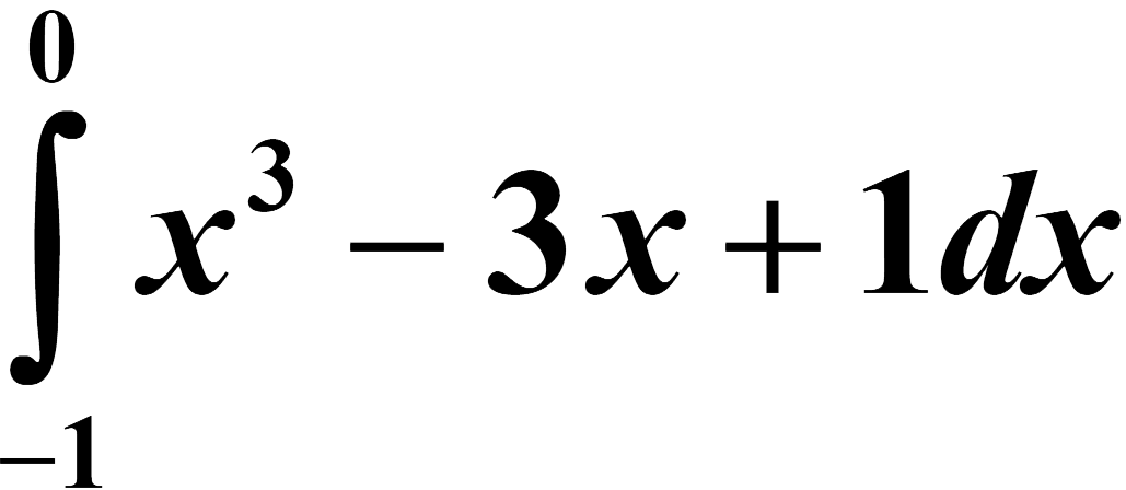 Graphing on the fx-CG50
