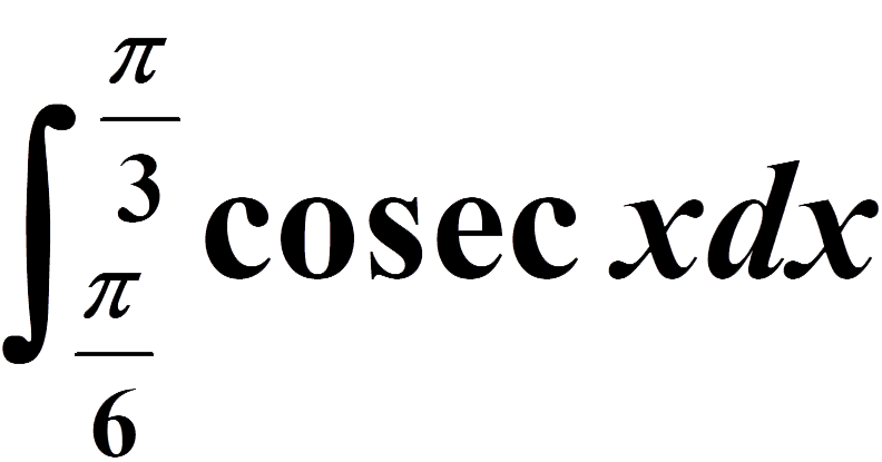 Run Matrix Integration