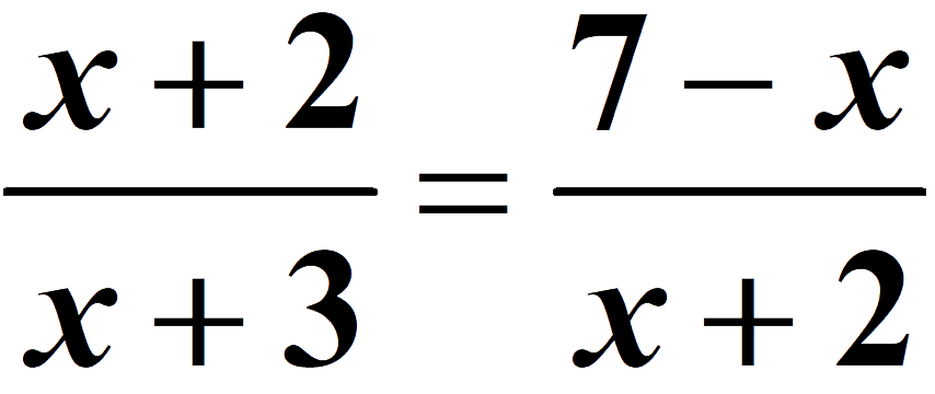 Run matrix calculations 
