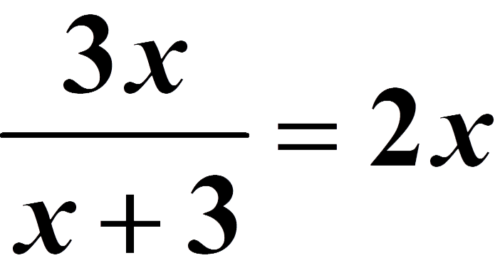 Run-Matrix- End of Module