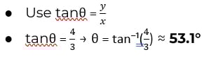 Maths sum
