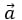 Maths symbol 