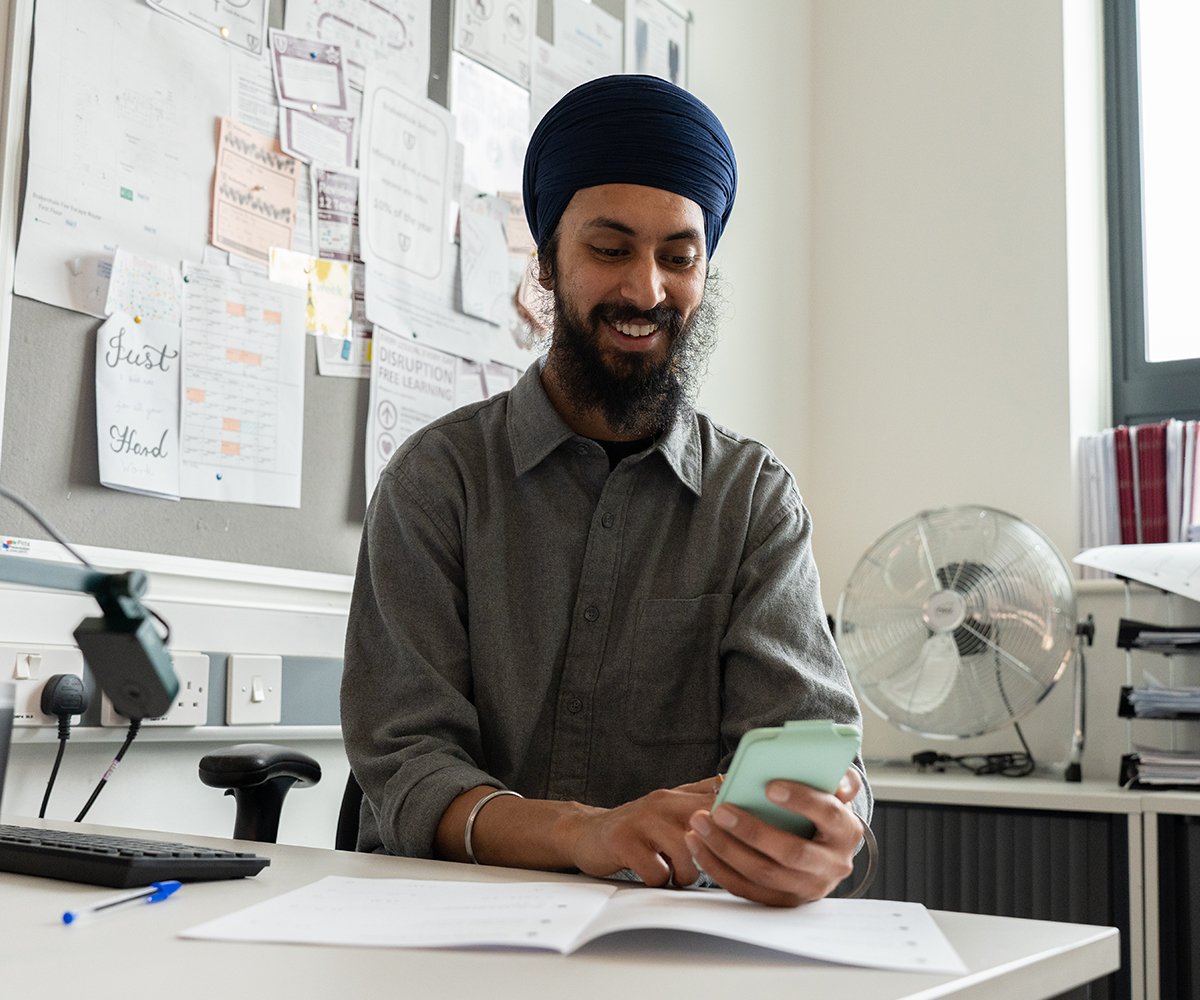 Casio ClassWiz+ scientific calculators