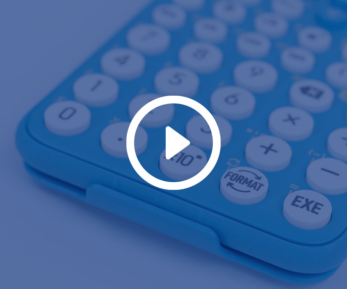 Introducing ClassWiz+