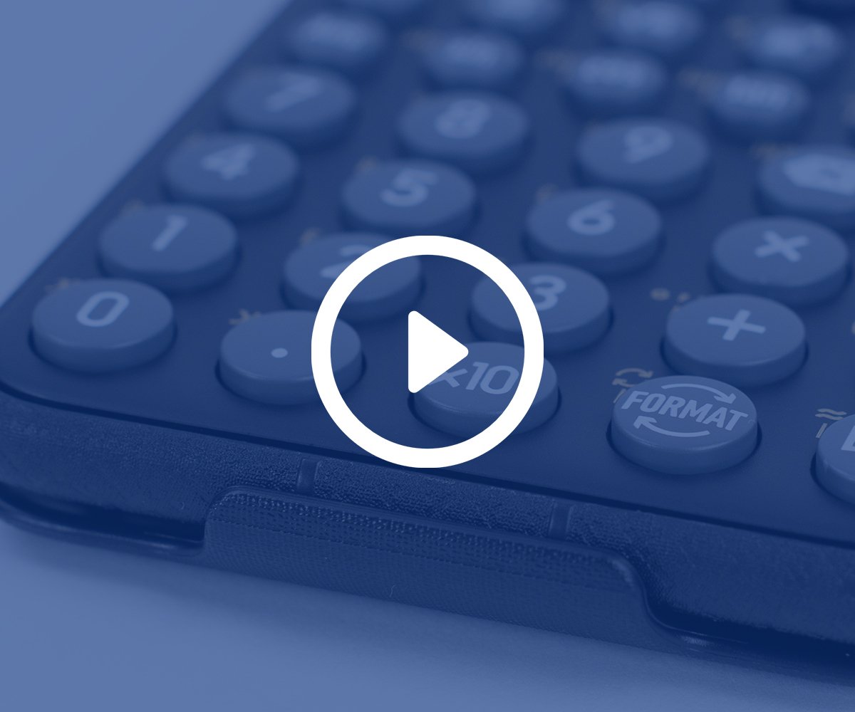 Introducing ClassWiz+