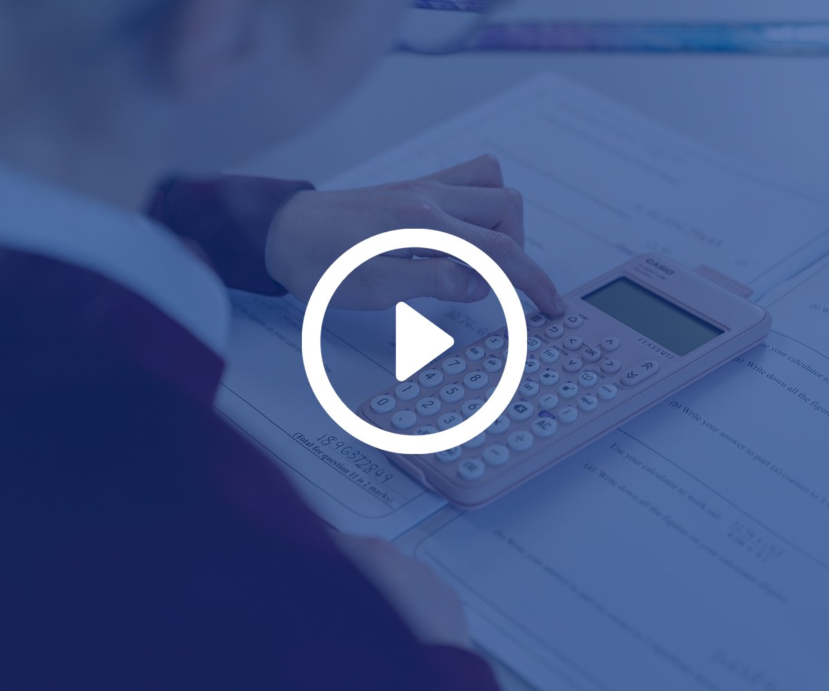 Introducing ClassWiz+