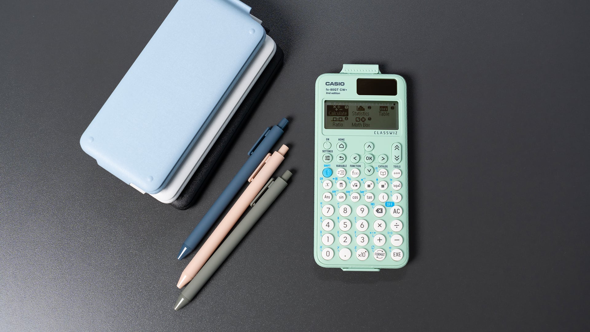calculator