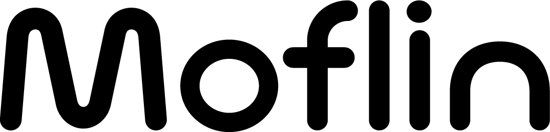 Moflin