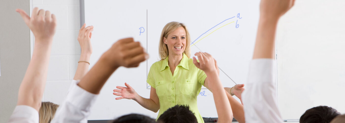 3 often overlooked features of a good GCSE maths calculator Casio