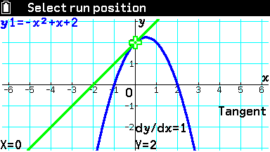Calculus