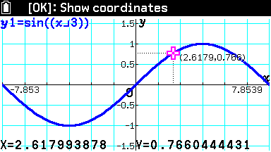 Trigonometry